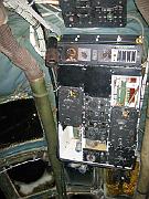 WP-AFB Museum 017